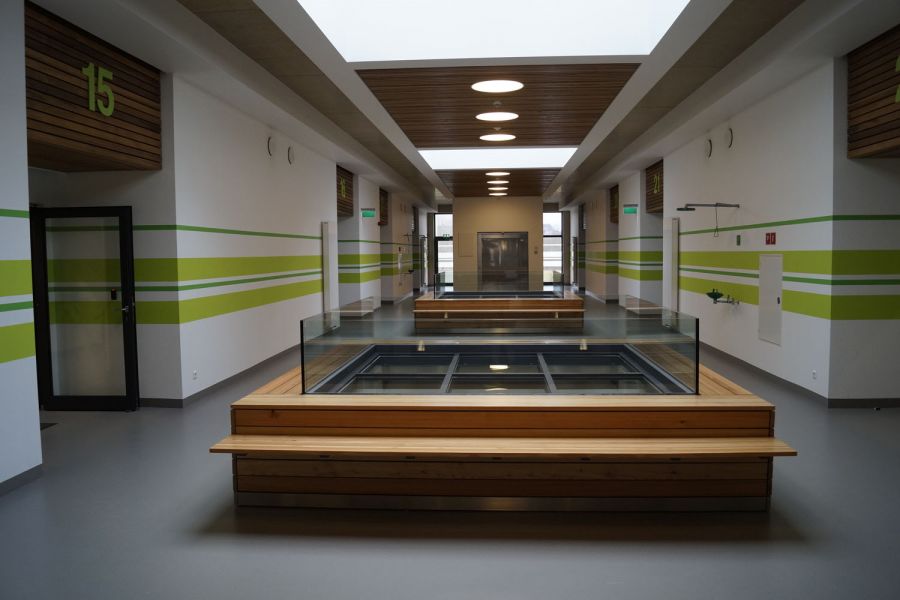 696 10 Fonctionnel BioHealth R5