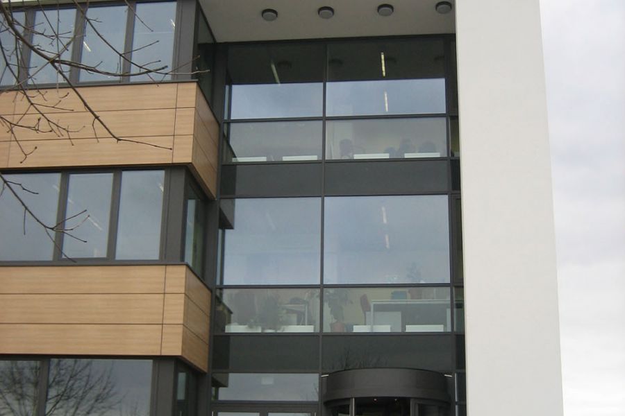 400 07 Fonctionel Luxair R2