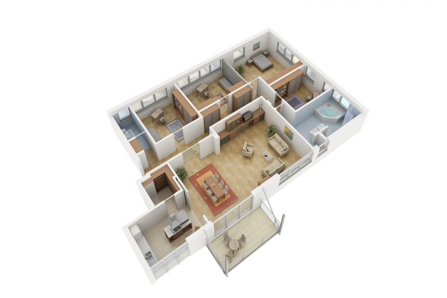 062 05 3D Munchen P1