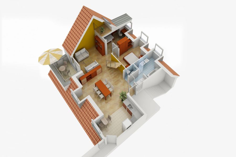 062 05 3D Munchen P3