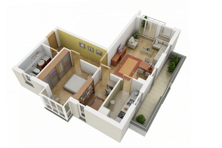 062 05 3D Munchen P2