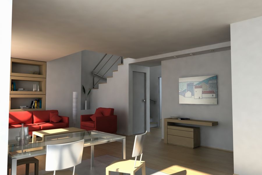 062 05 3D Munchen P6