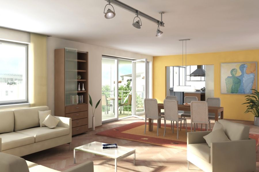 062 05 3D Munchen P5