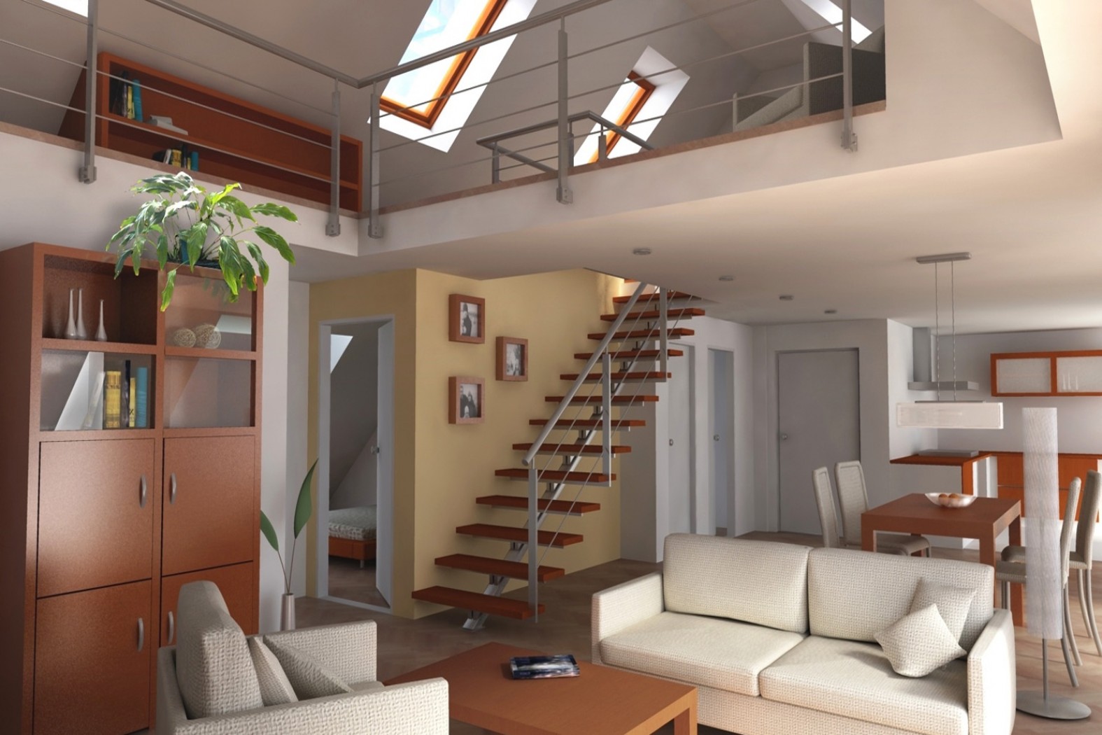 062 05 3D Munchen P4