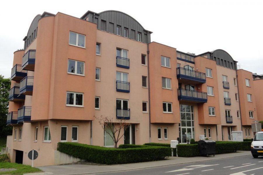 847 12 3D Luxembourg Merl E1