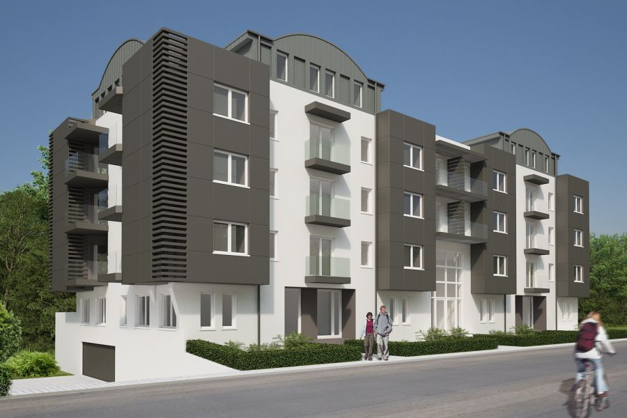 847 12 3D Luxembourg Merl P2