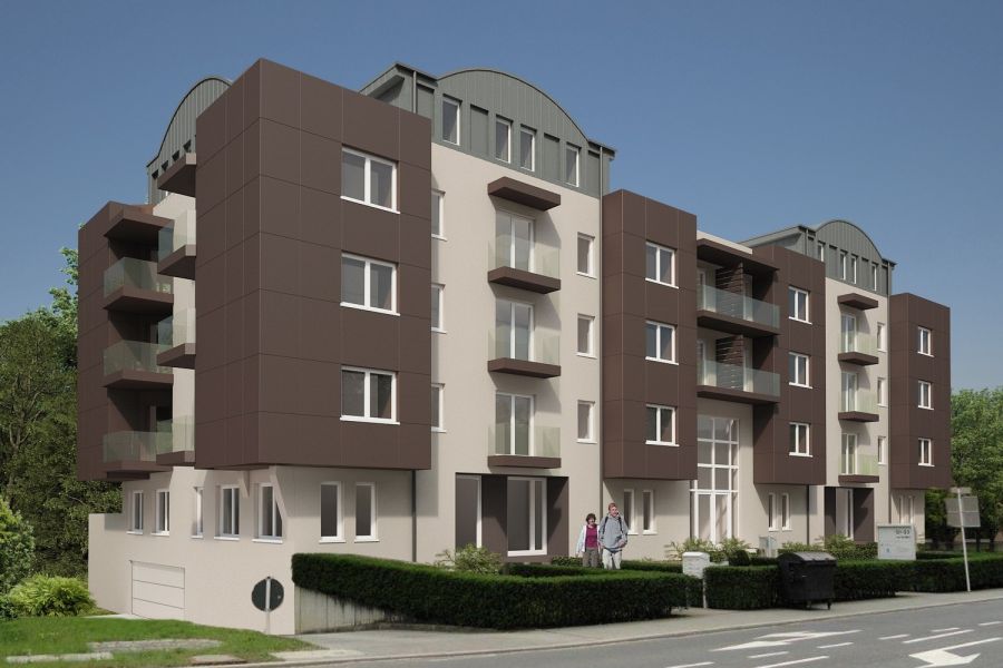 847 12 3D Luxembourg Merl P4