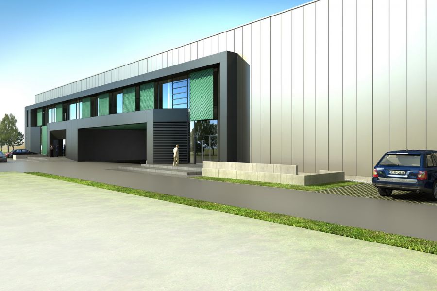 958 14 Industriel Varsovie P2