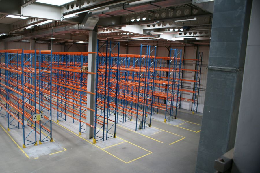 958 14 Industriel Varsovie E2