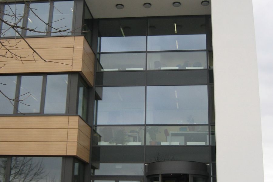 724 11 Fonctionnel Munsbach E2