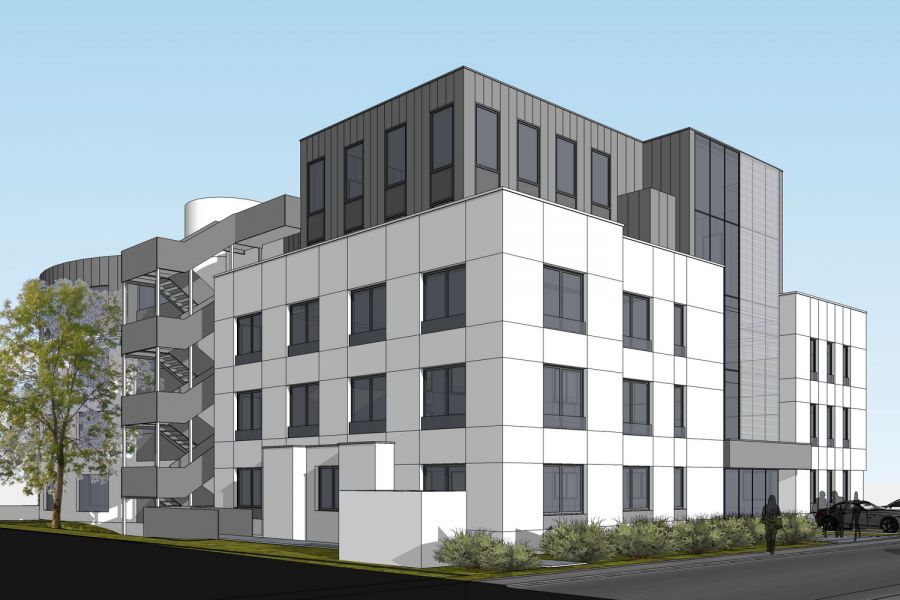 983 14 Fonctionnel Hesperange P3