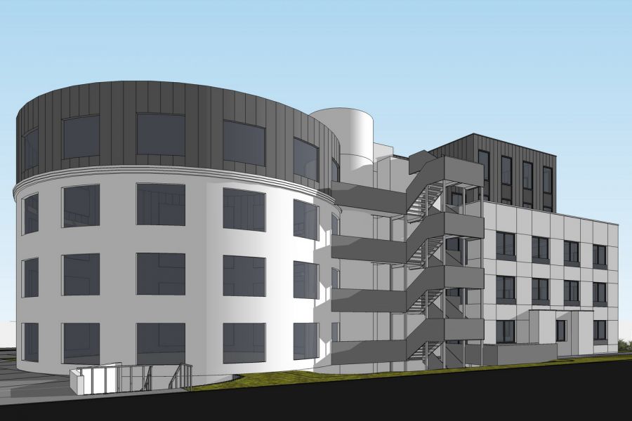 983 14 Fonctionnel Hesperange P5