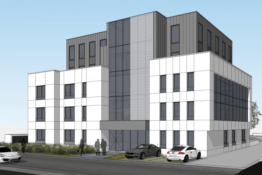 983 14 Fonctionnel Hesperange P4