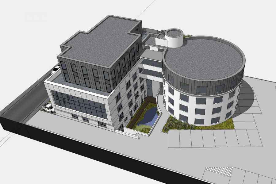 983 14 Fonctionnel Hesperange P8