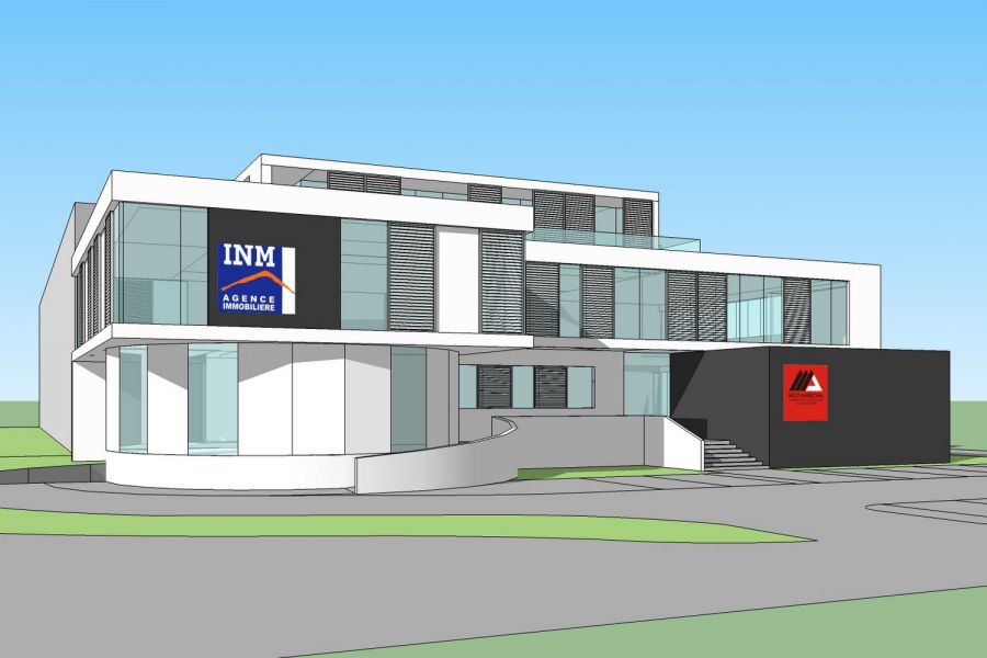 667 10 Industriel Kehlen P1