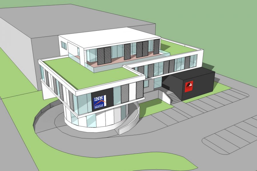 667 10 Industriel Kehlen P2