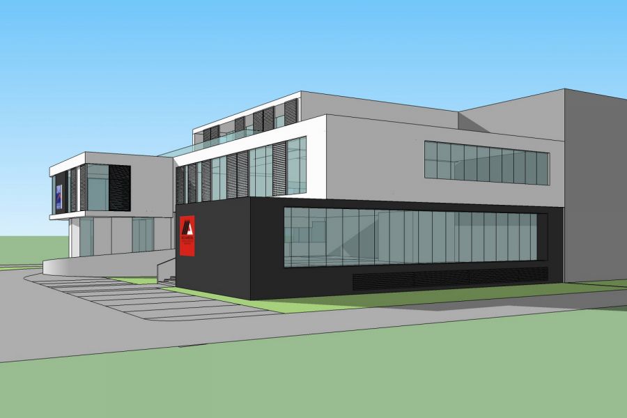 667 10 Industriel Kehlen P3