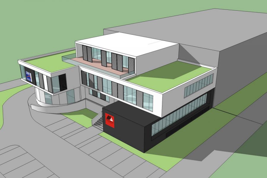 667 10 Industriel Kehlen P4