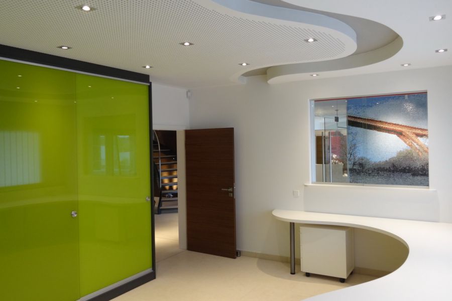 667 10 Industriel Kehlen R3