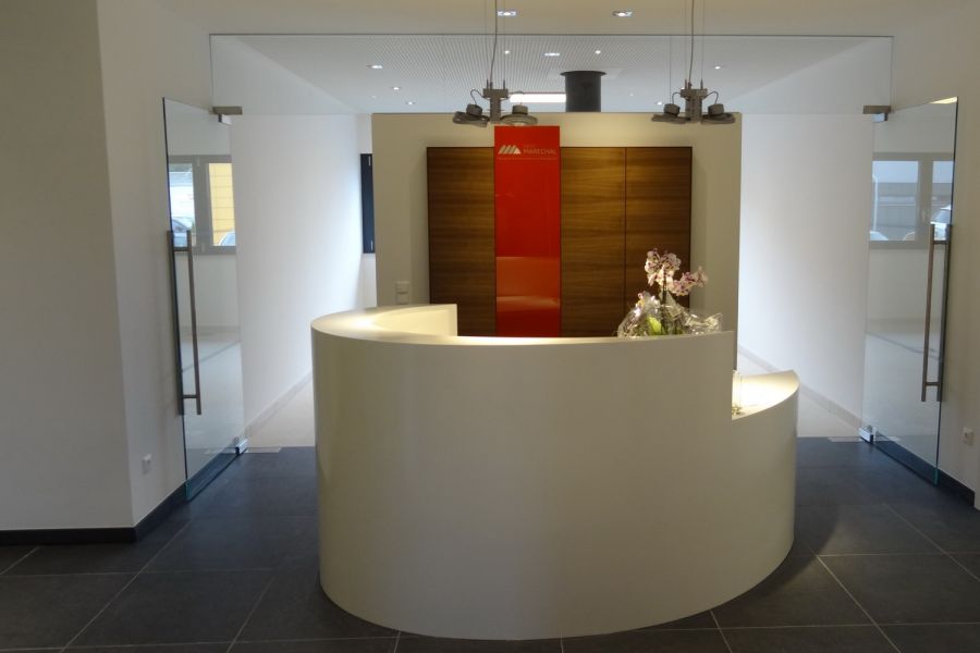 667 10 Industriel Kehlen R4