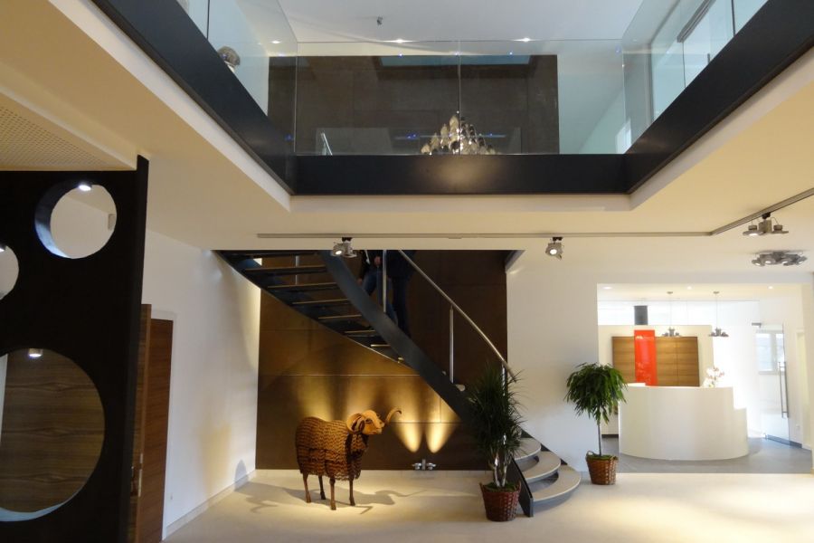 667 10 Industriel Kehlen R5