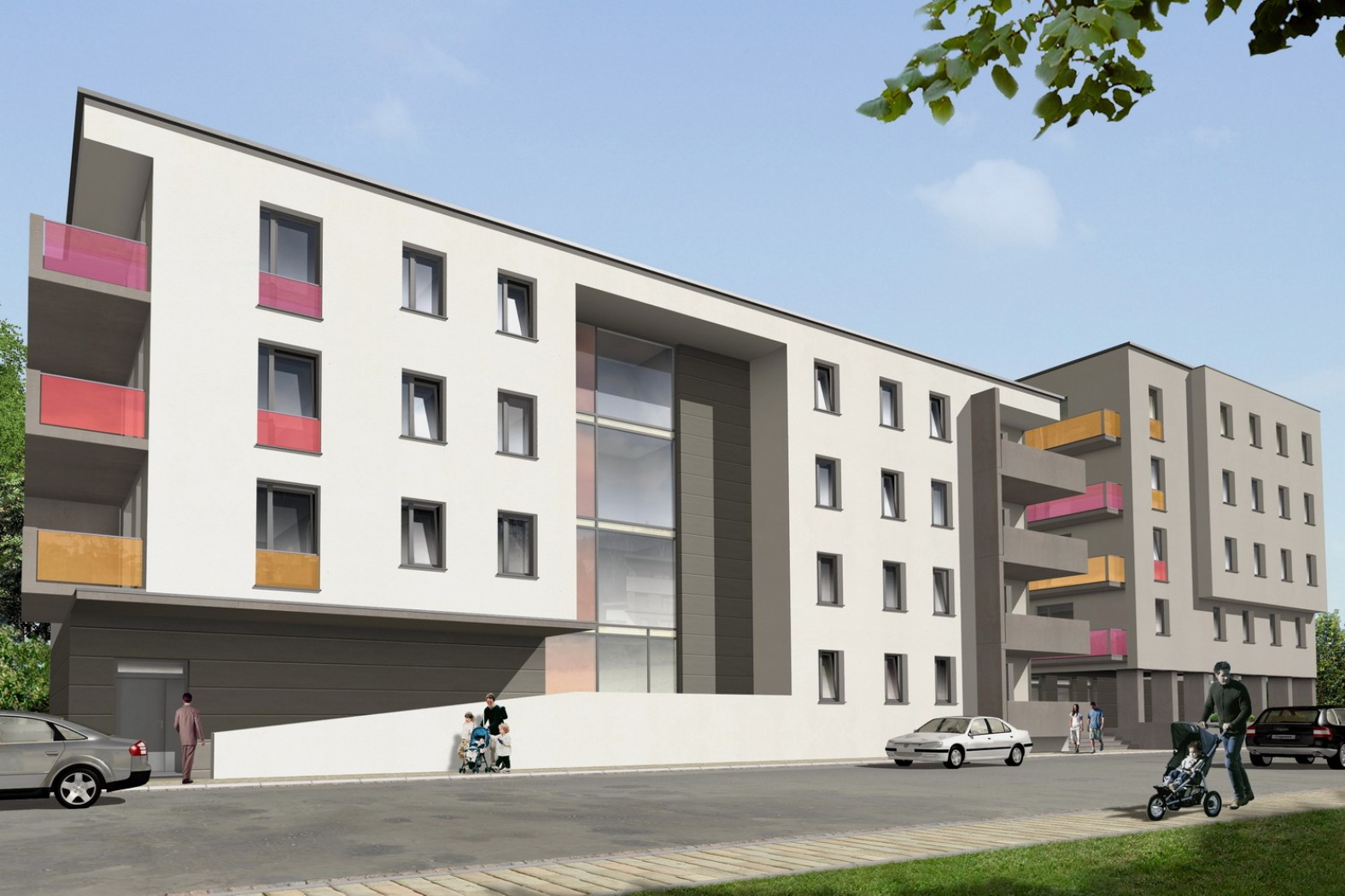 375 07 3D Wasserbillig P1