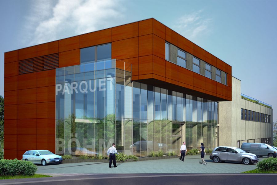 080 05 Industriel Bohm P1