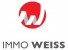 Immo Weiss