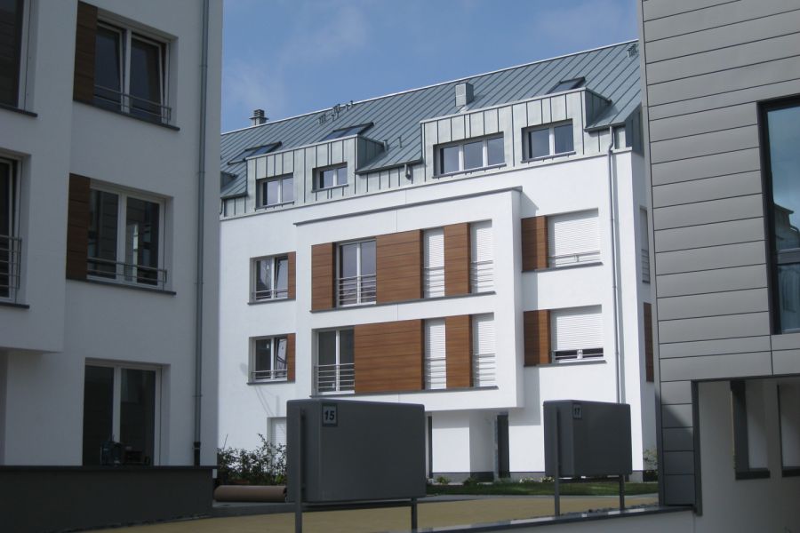 147 06 Residence Weiswampach R3