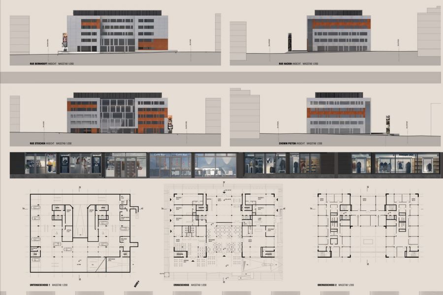 019 04 Fonctionel ESB Kirchberg P2