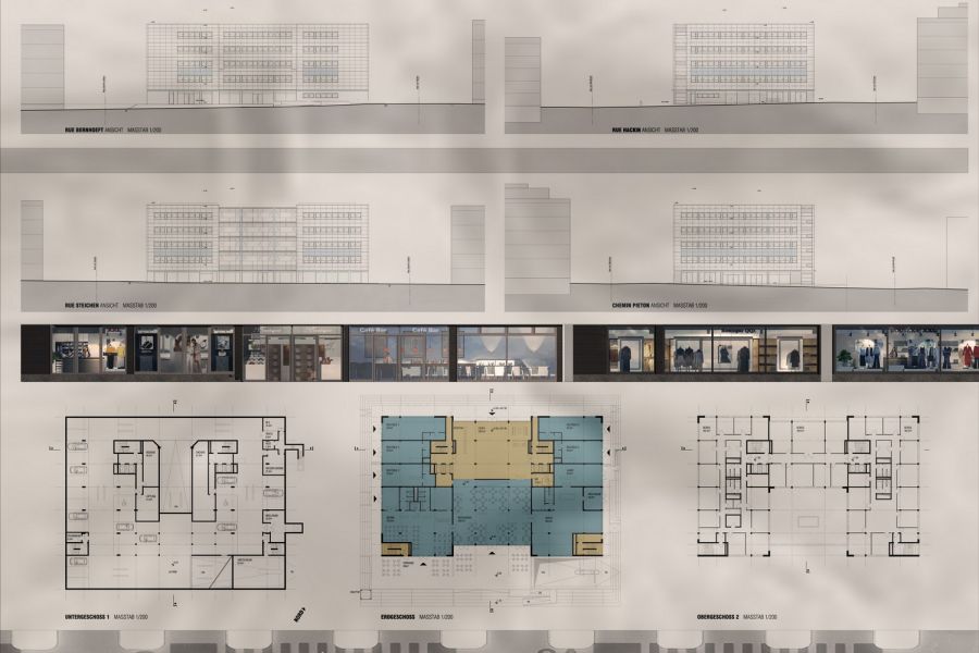 019 04 Fonctionel ESB Kirchberg P4