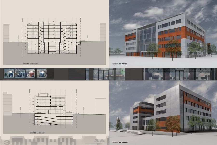 019 04 Fonctionel ESB Kirchberg P3