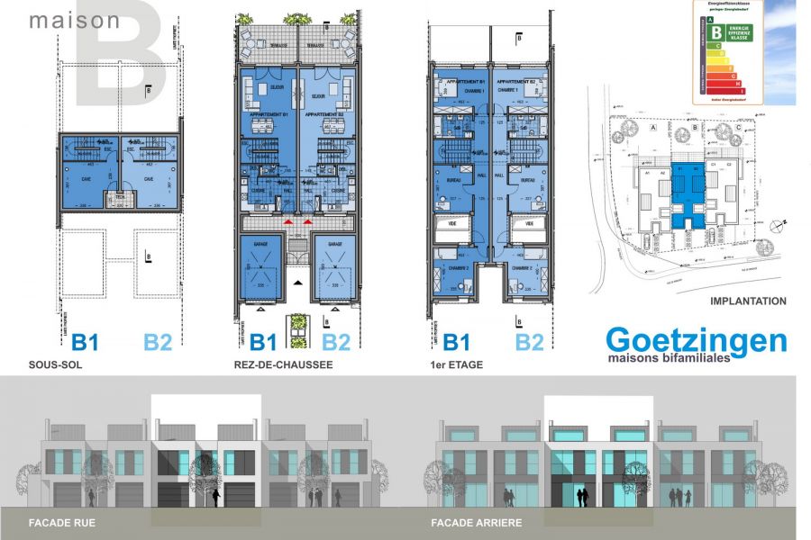 703 11 unifamiliale Goetzingen P6