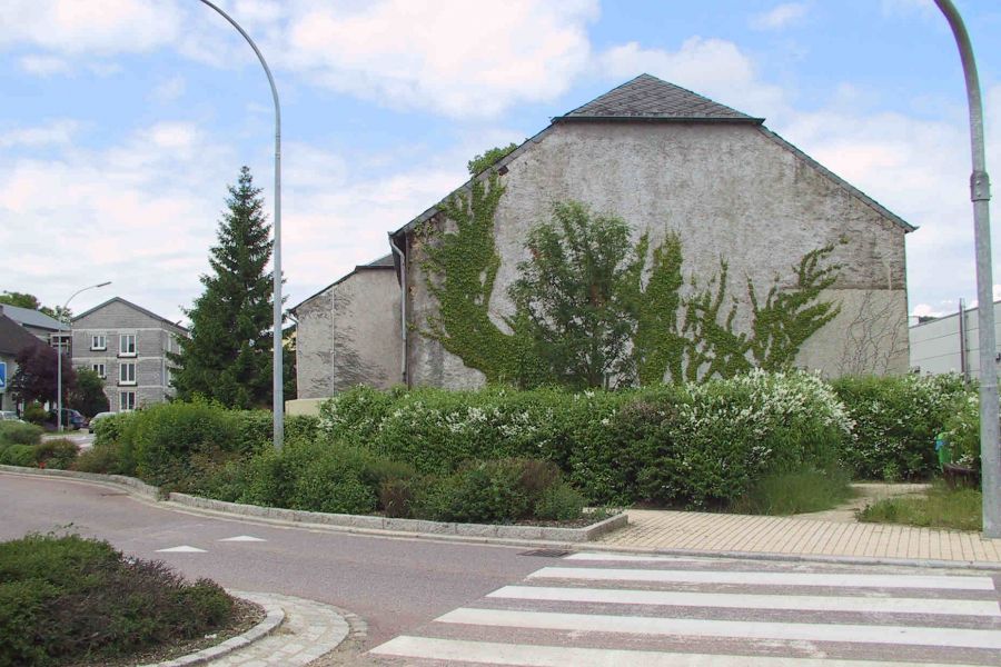2002 11 Fonctionnel Munsbach E2