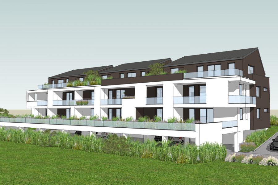 997 15 Residence Troisvierges P2