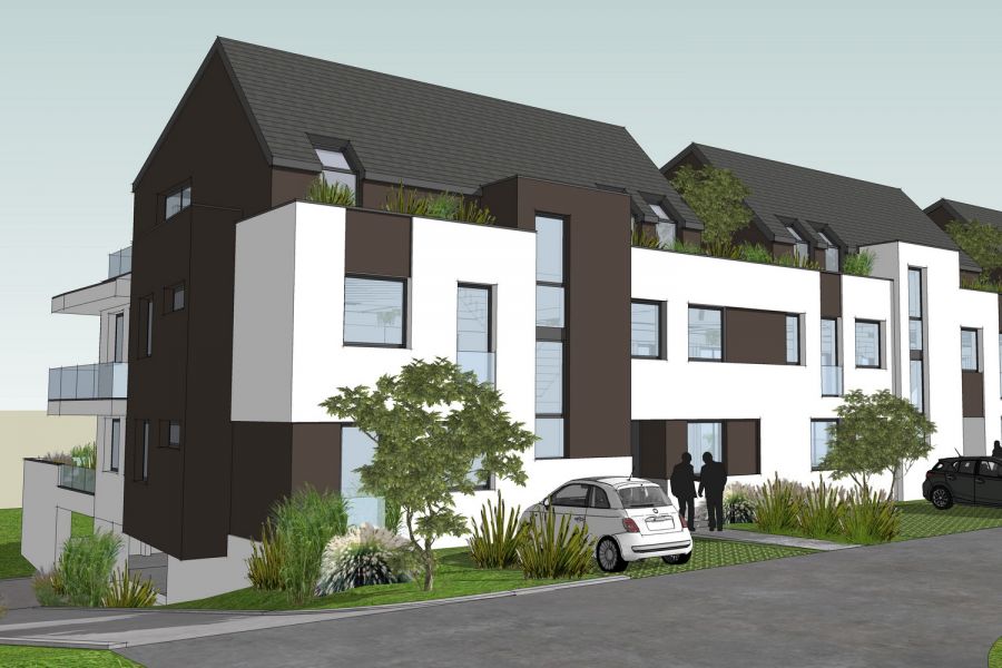 997 15 Residence Troisvierges P3