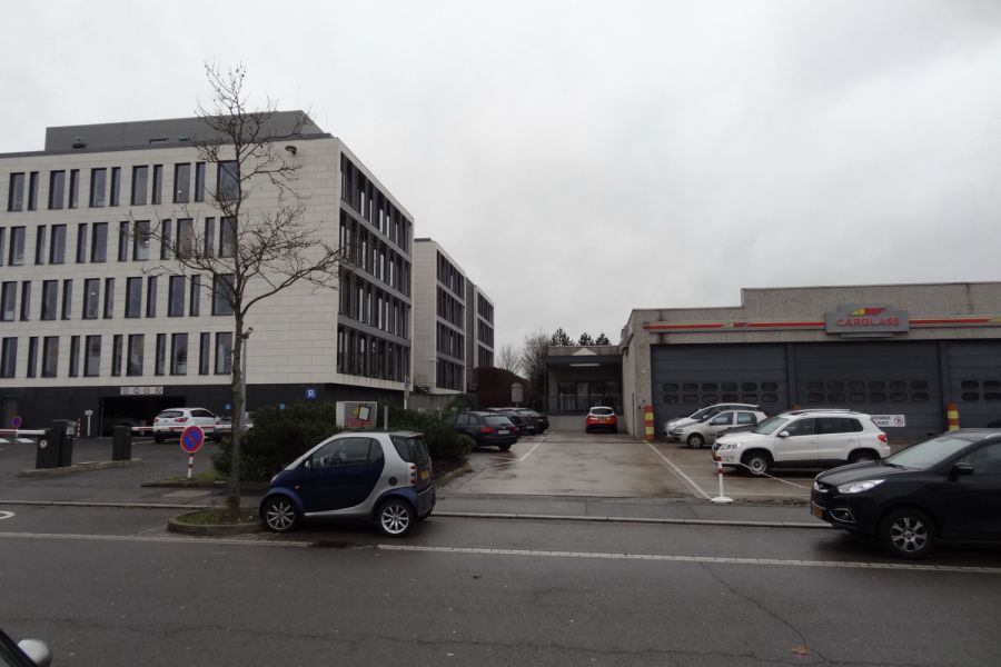 987 15 Fonctionnel Cloche d Or E1