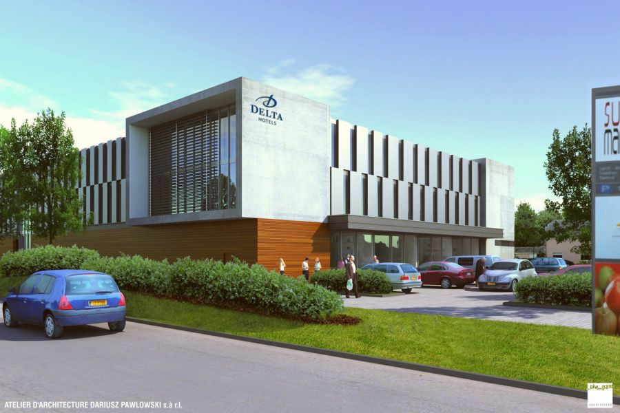 228 06 Fonctionnel Windhof P1