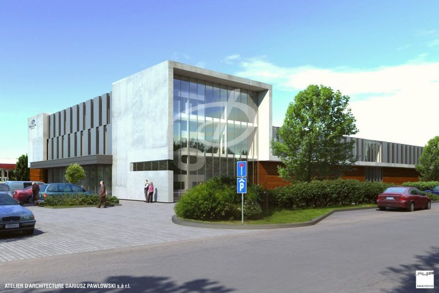228 06 Fonctionnel Windhof P2