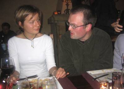 2003 12 19 Noel 6