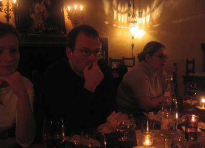 2003 12 19 Noel 7