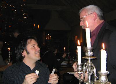 2003 12 19 Noel 5