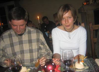 2003 12 19 Noel 9