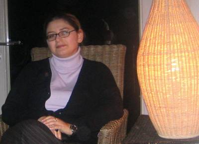 2003 12 19 Noel 10