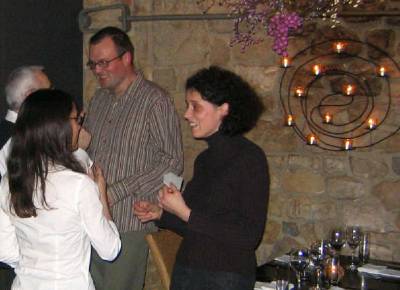 2004 12 11 Noel 2