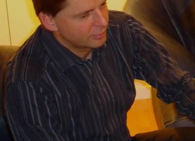 2005 12 10 Noel 2
