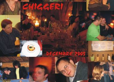 2005 12 10 Noel 1