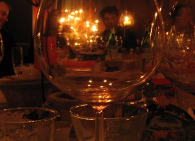2005 12 10 Noel 6
