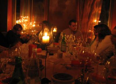 2005 12 10 Noel 7