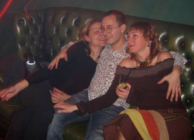 2005 12 10 Noel 8